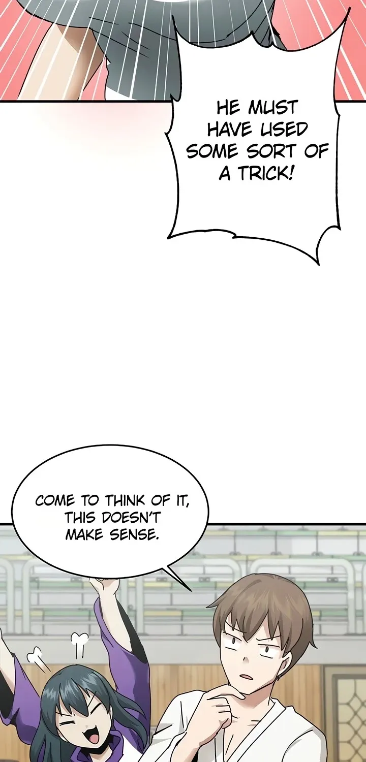 World Johnson Contest Chapter 5 page 7 - 
