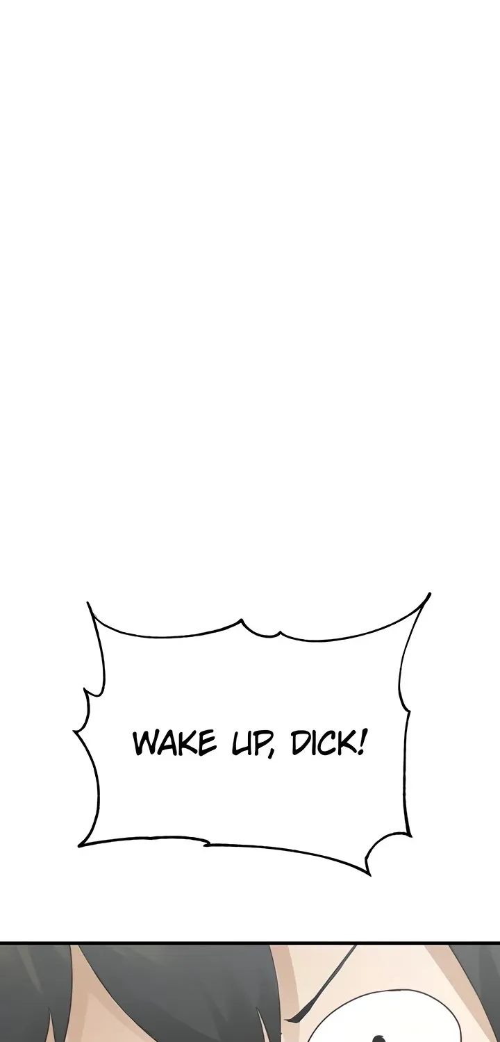 World Johnson Contest Chapter 5 page 61 - 