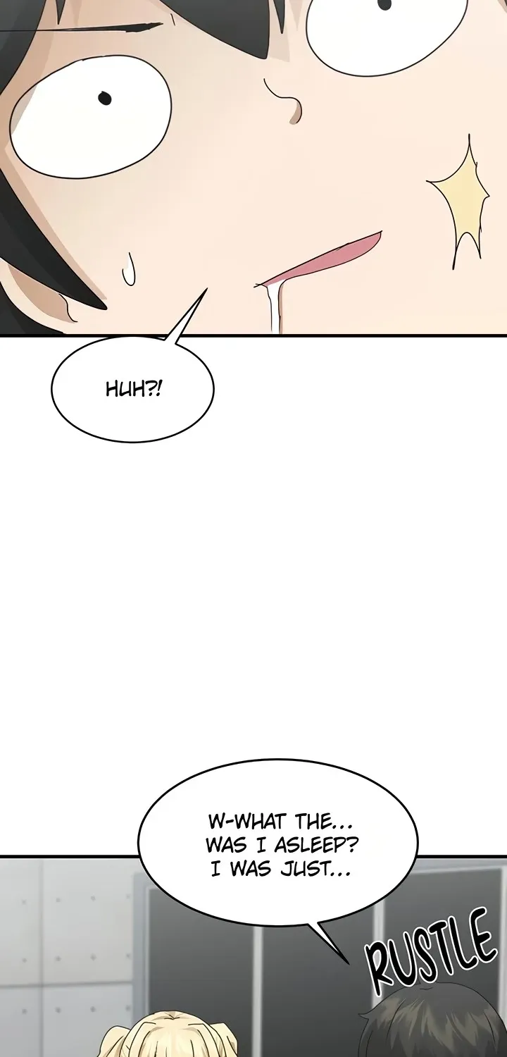 World Johnson Contest Chapter 5 page 62 - 