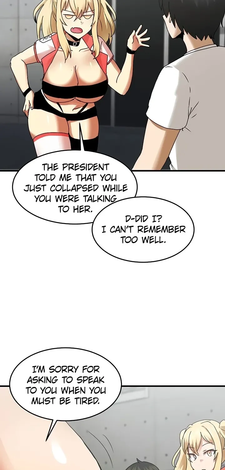 World Johnson Contest Chapter 5 page 63 - 