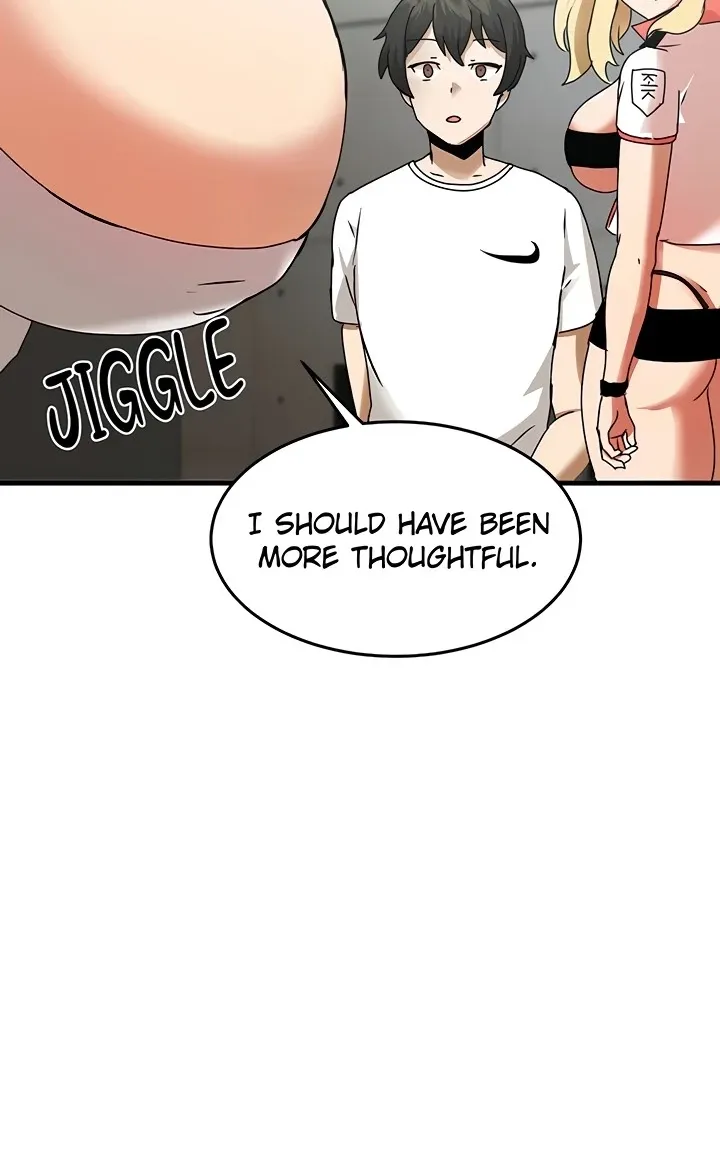 World Johnson Contest Chapter 5 page 64 - 