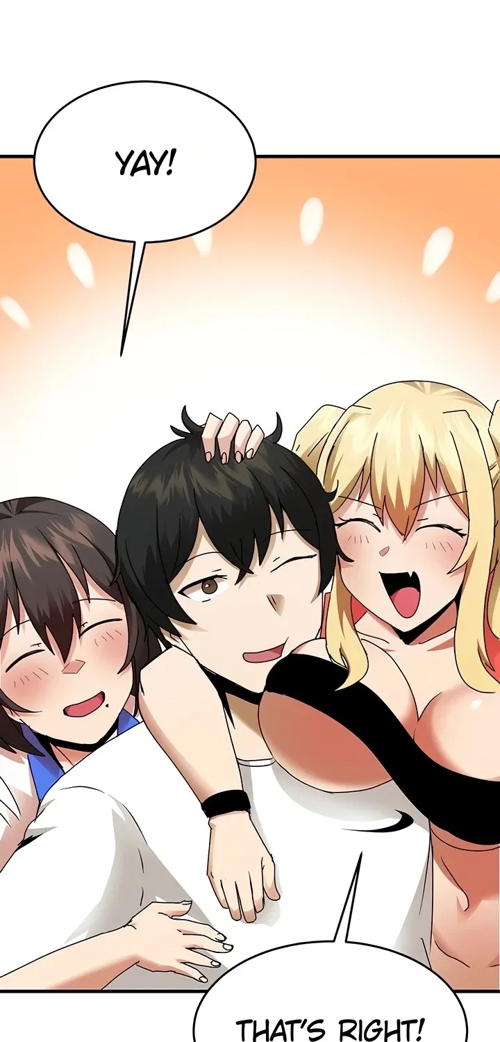 World Johnson Contest Chapter 5 page 66 - 