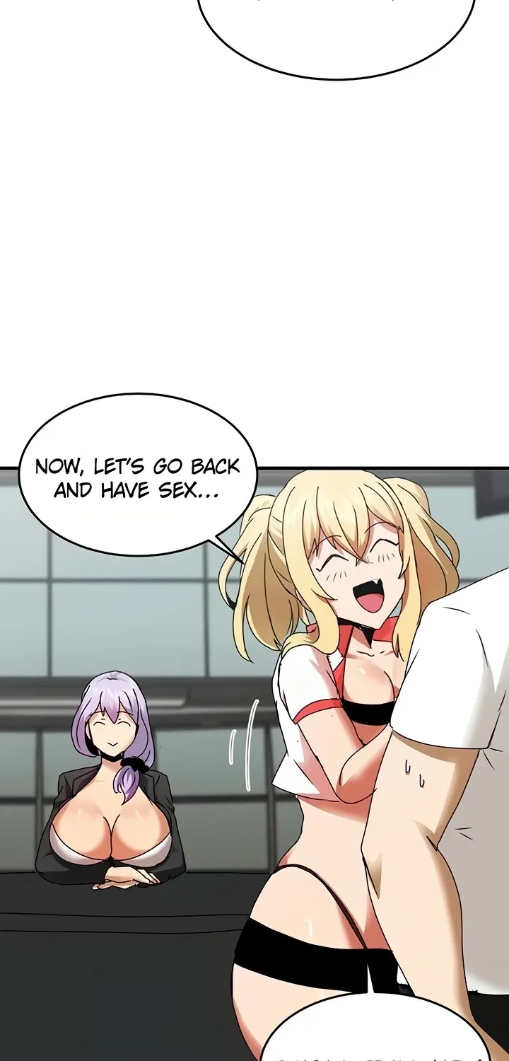 World Johnson Contest Chapter 5 page 67 - 