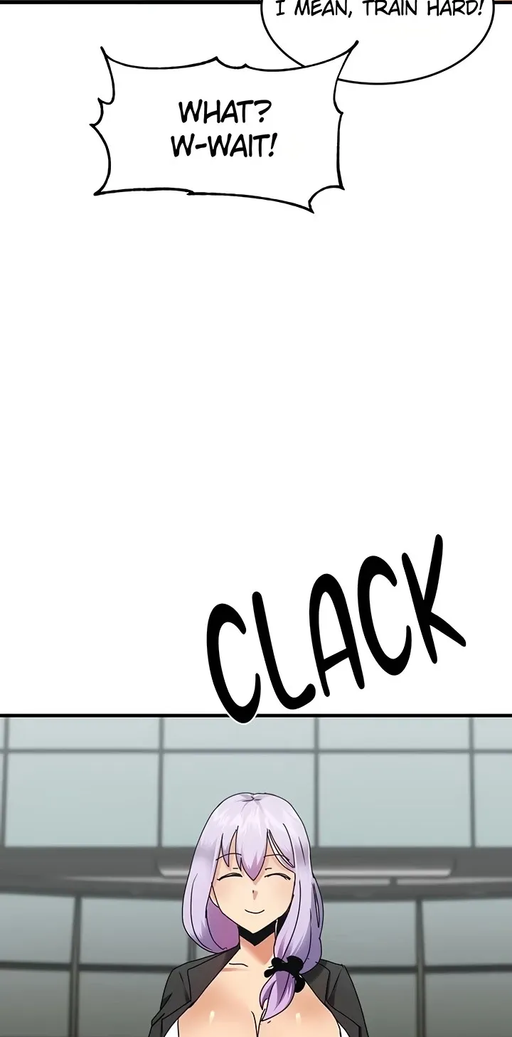 World Johnson Contest Chapter 5 page 68 - 