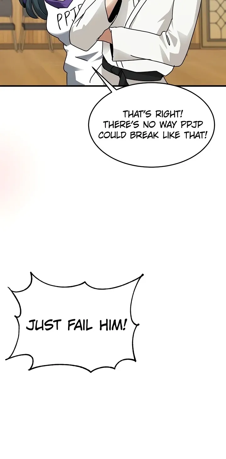 World Johnson Contest Chapter 5 page 8 - 