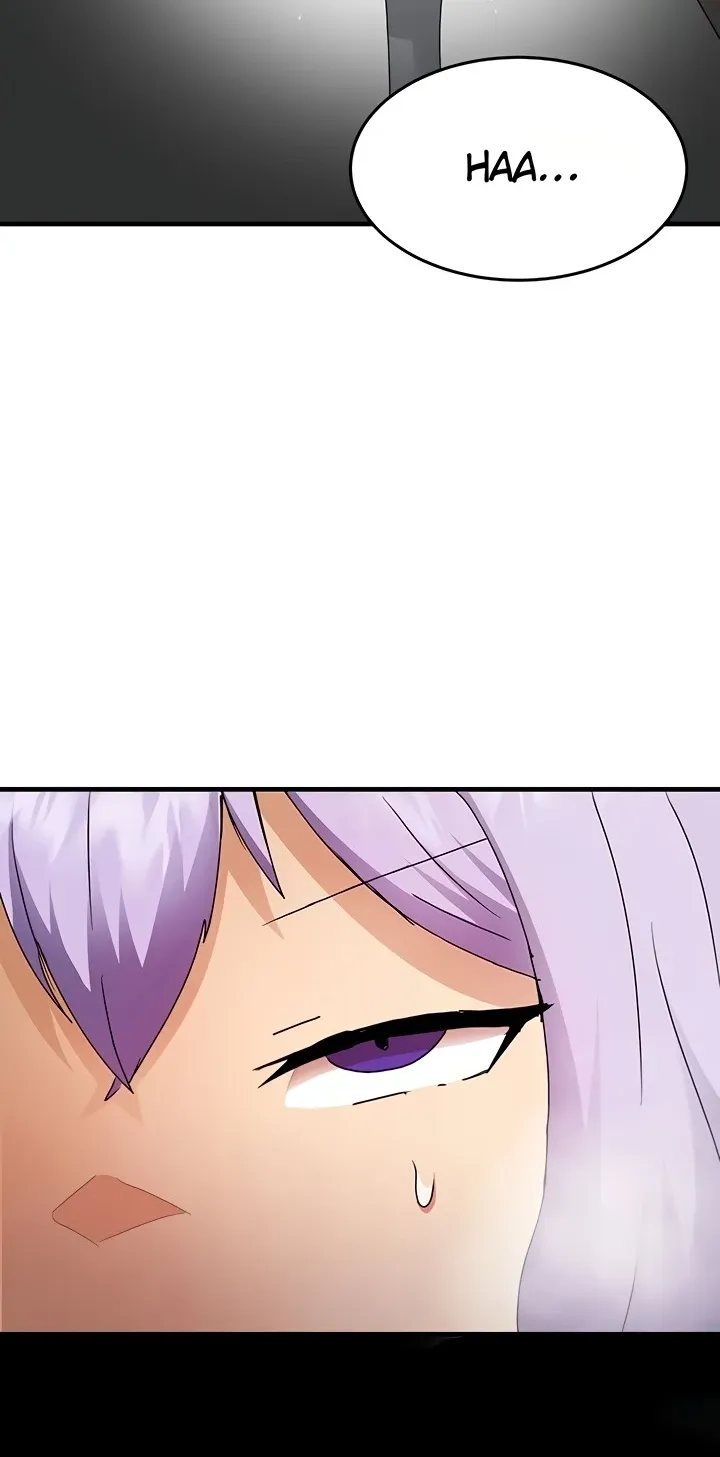 World Johnson Contest Chapter 5 page 72 - 