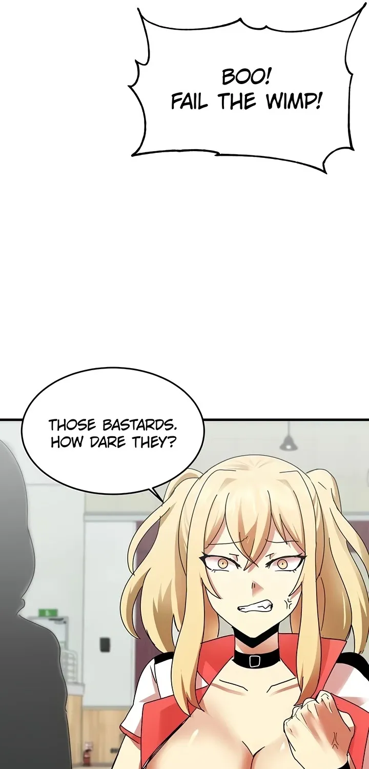 World Johnson Contest Chapter 5 page 9 - 