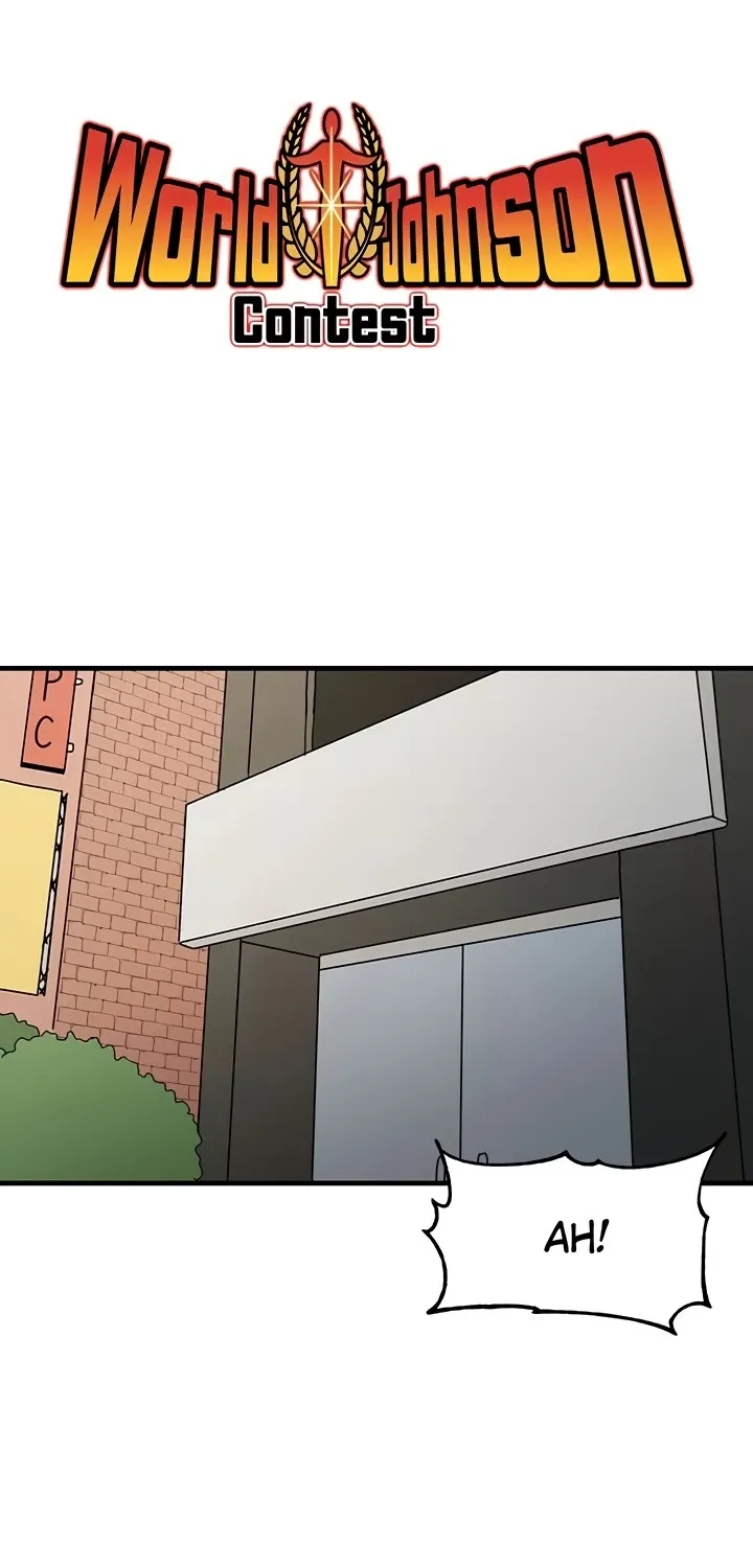 World Johnson Contest Chapter 6 page 1 - 