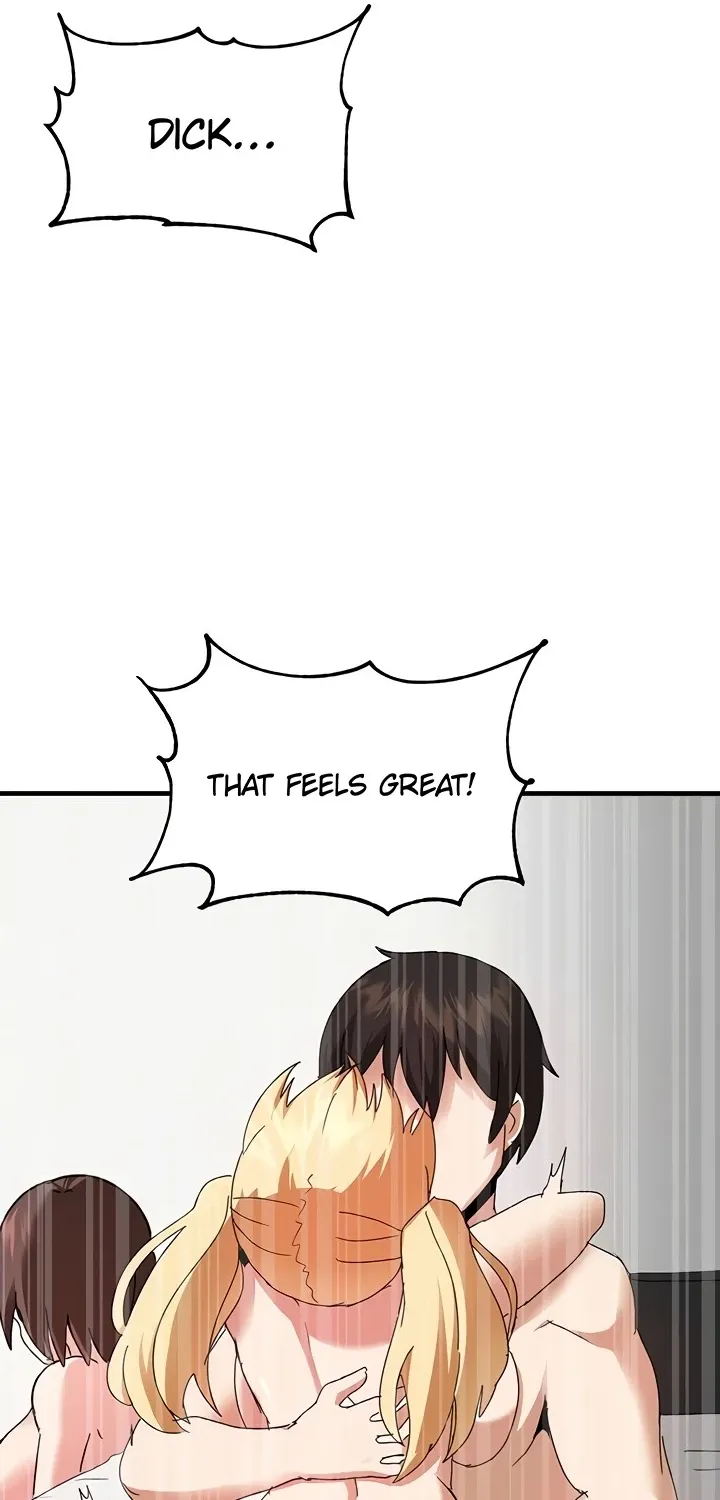 World Johnson Contest Chapter 6 page 2 - 