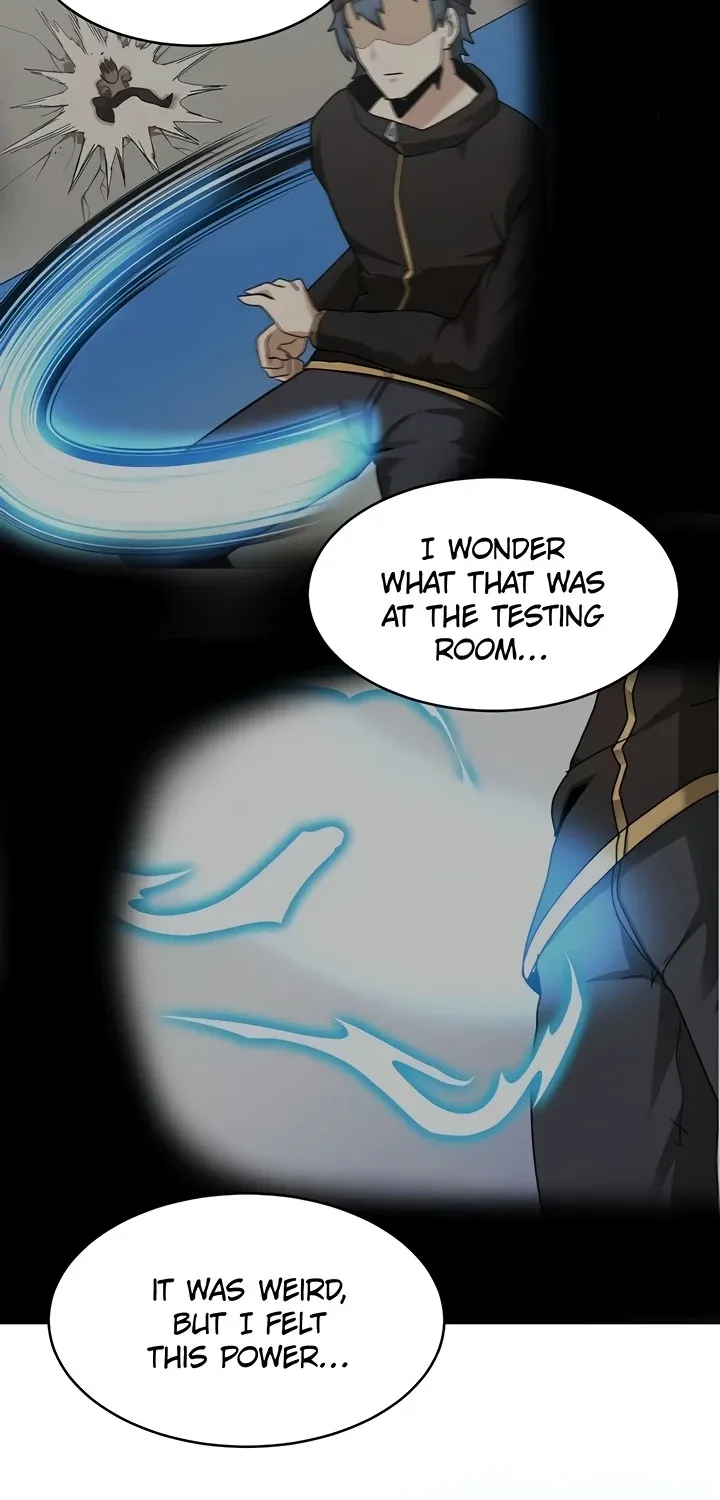 World Johnson Contest Chapter 6 page 11 - 