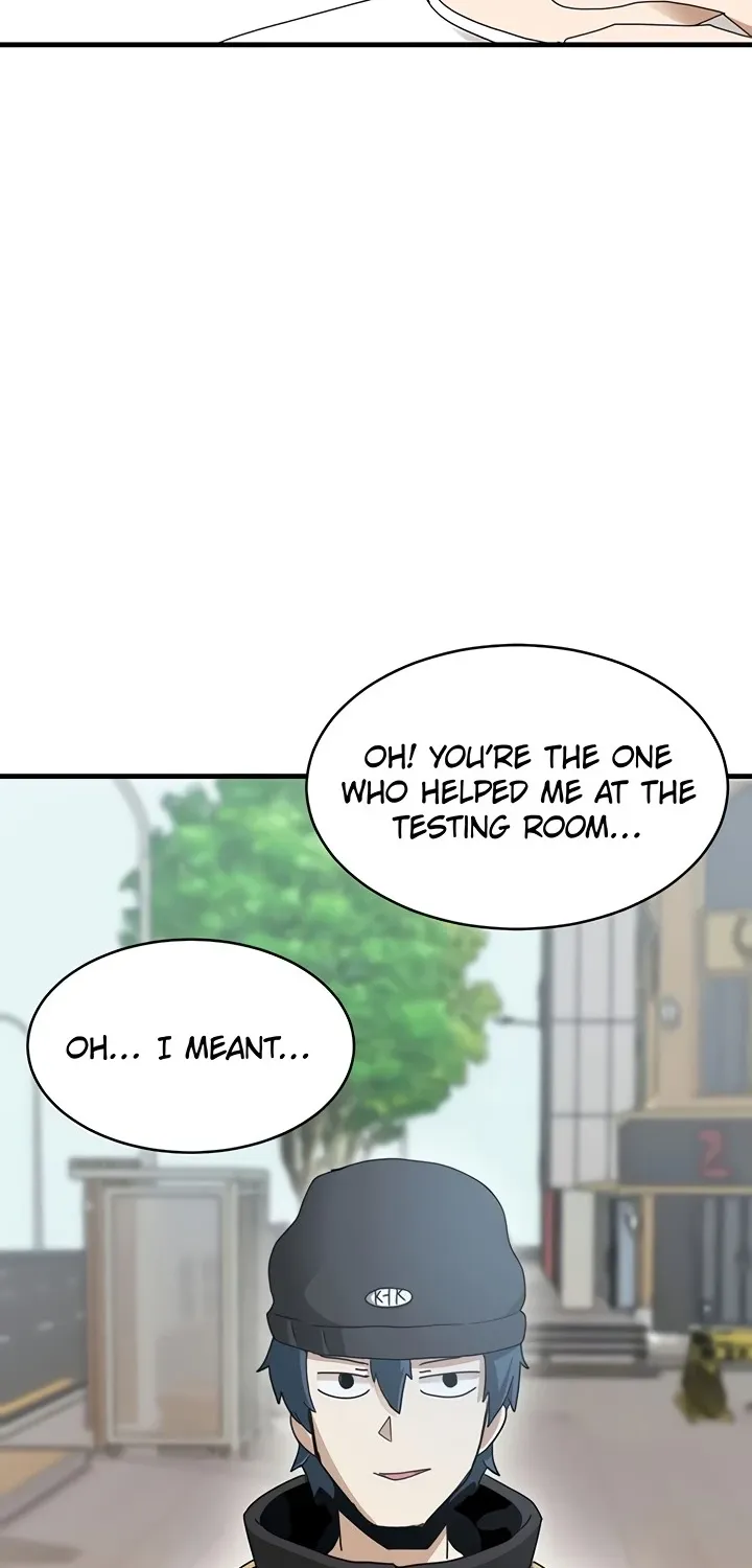 World Johnson Contest Chapter 6 page 14 - 
