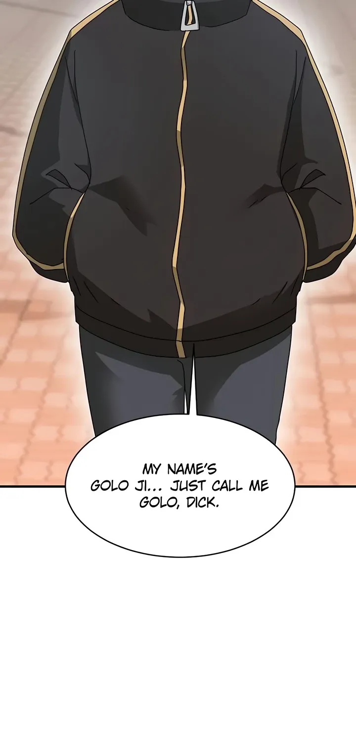 World Johnson Contest Chapter 6 page 15 - 