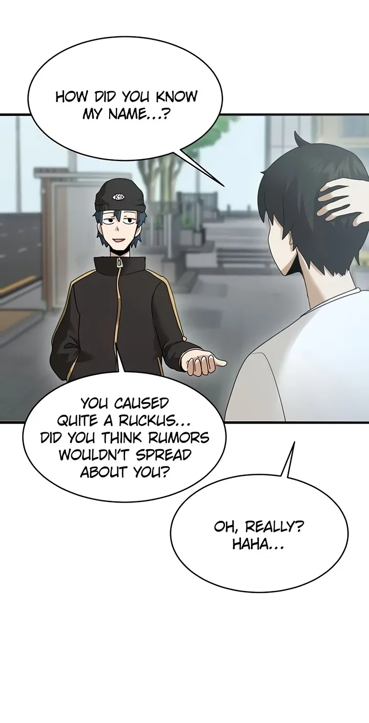 World Johnson Contest Chapter 6 page 16 - 
