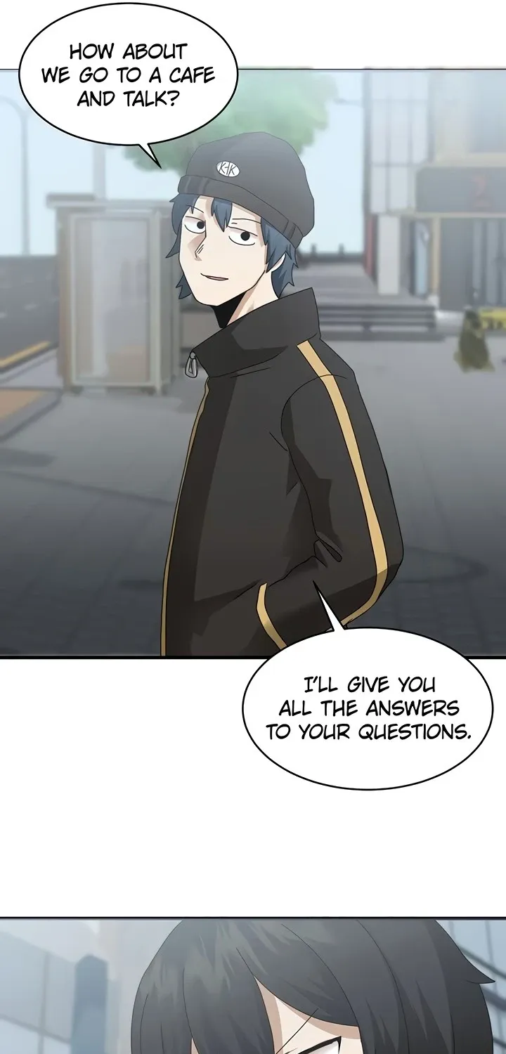 World Johnson Contest Chapter 6 page 17 - 