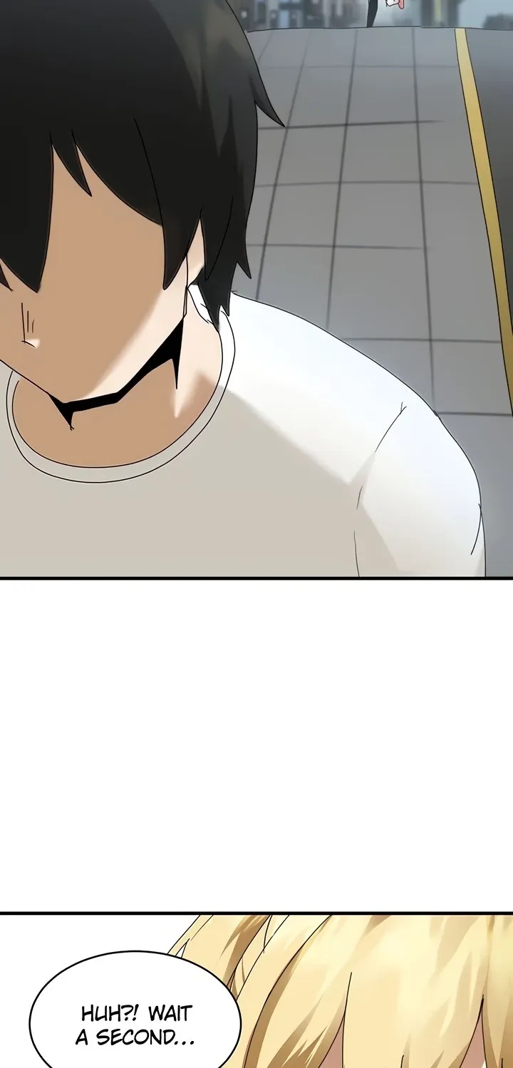 World Johnson Contest Chapter 6 page 19 - 