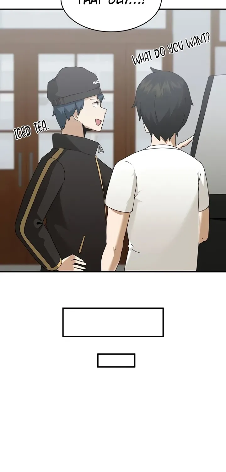 World Johnson Contest Chapter 6 page 21 - 