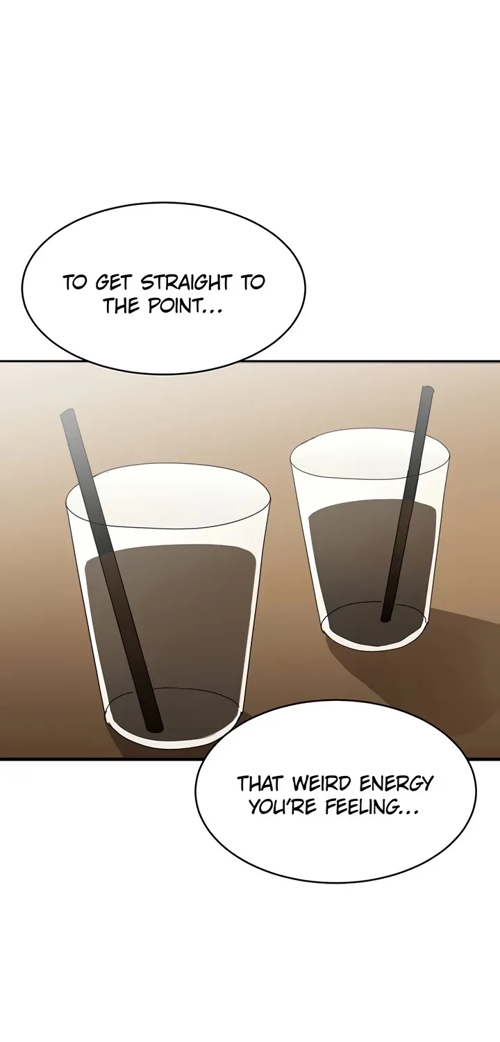 World Johnson Contest Chapter 6 page 22 - 