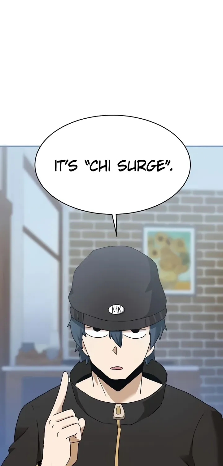 World Johnson Contest Chapter 6 page 23 - 