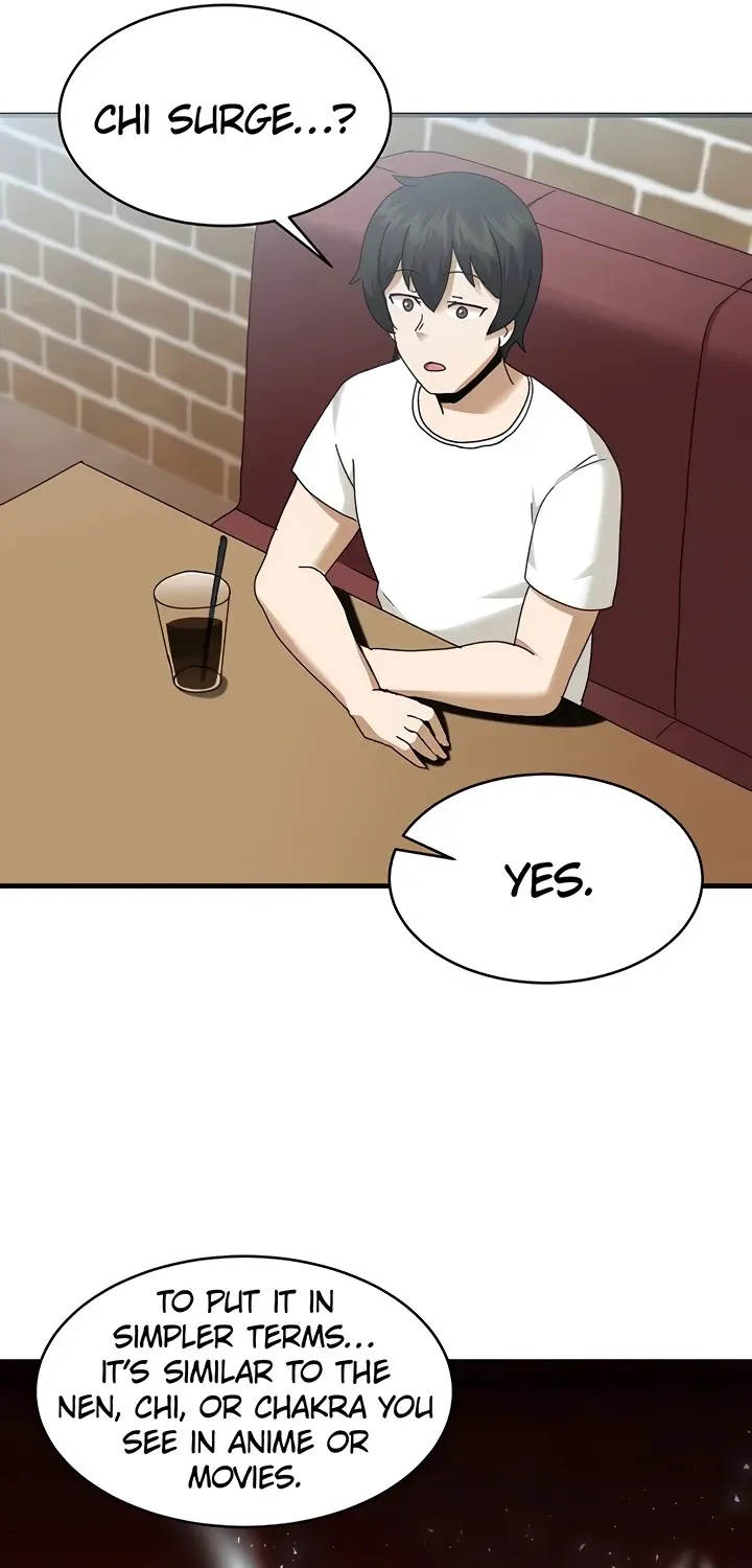 World Johnson Contest Chapter 6 page 25 - 