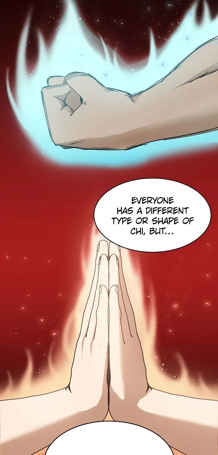 World Johnson Contest Chapter 6 page 26 - 
