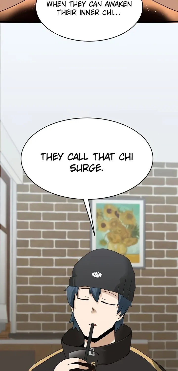 World Johnson Contest Chapter 6 page 27 - 