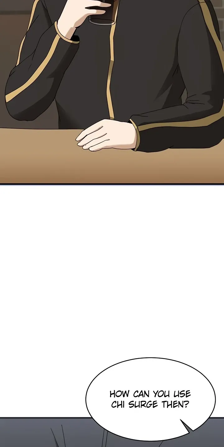 World Johnson Contest Chapter 6 page 28 - 