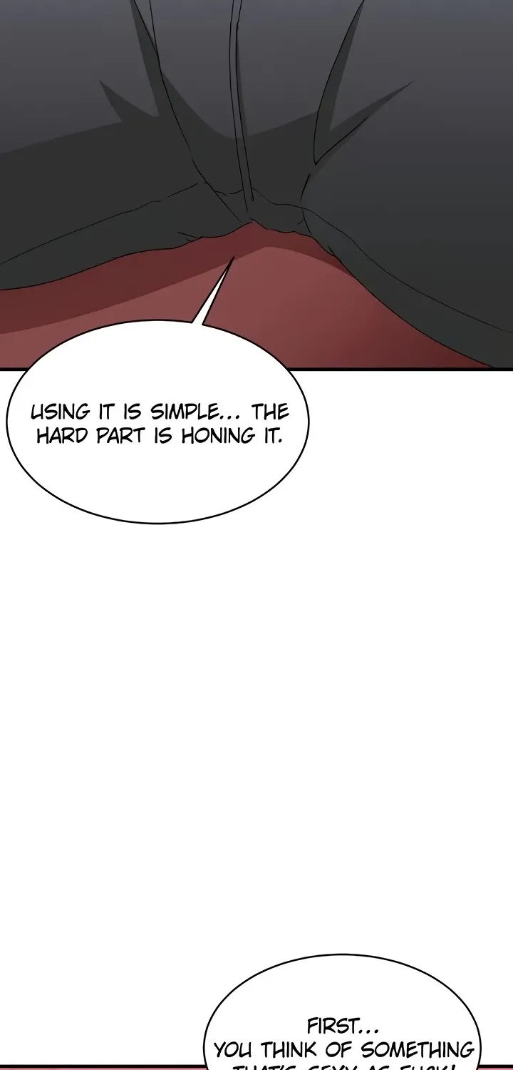 World Johnson Contest Chapter 6 page 29 - 