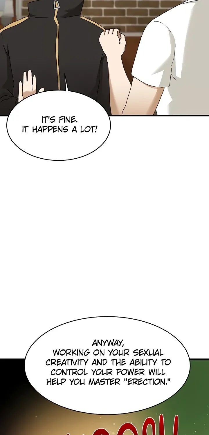 World Johnson Contest Chapter 6 page 35 - 