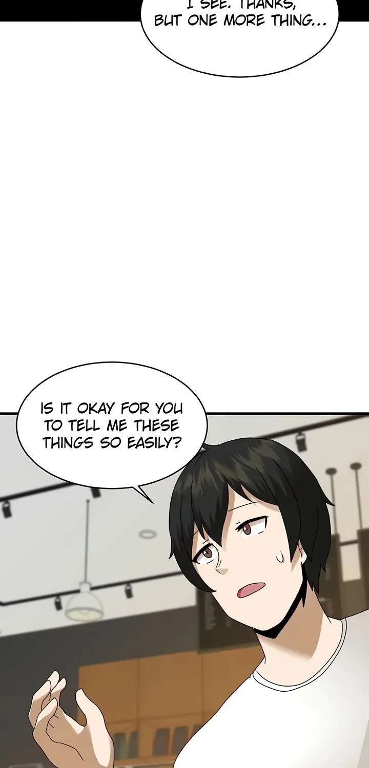 World Johnson Contest Chapter 6 page 37 - 