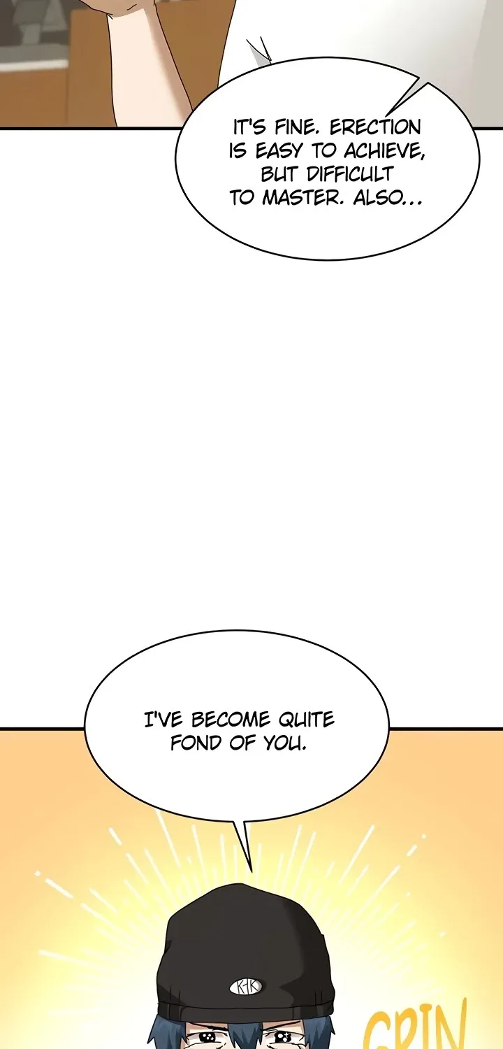 World Johnson Contest Chapter 6 page 38 - 