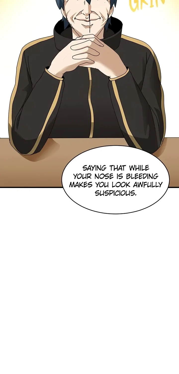 World Johnson Contest Chapter 6 page 39 - 