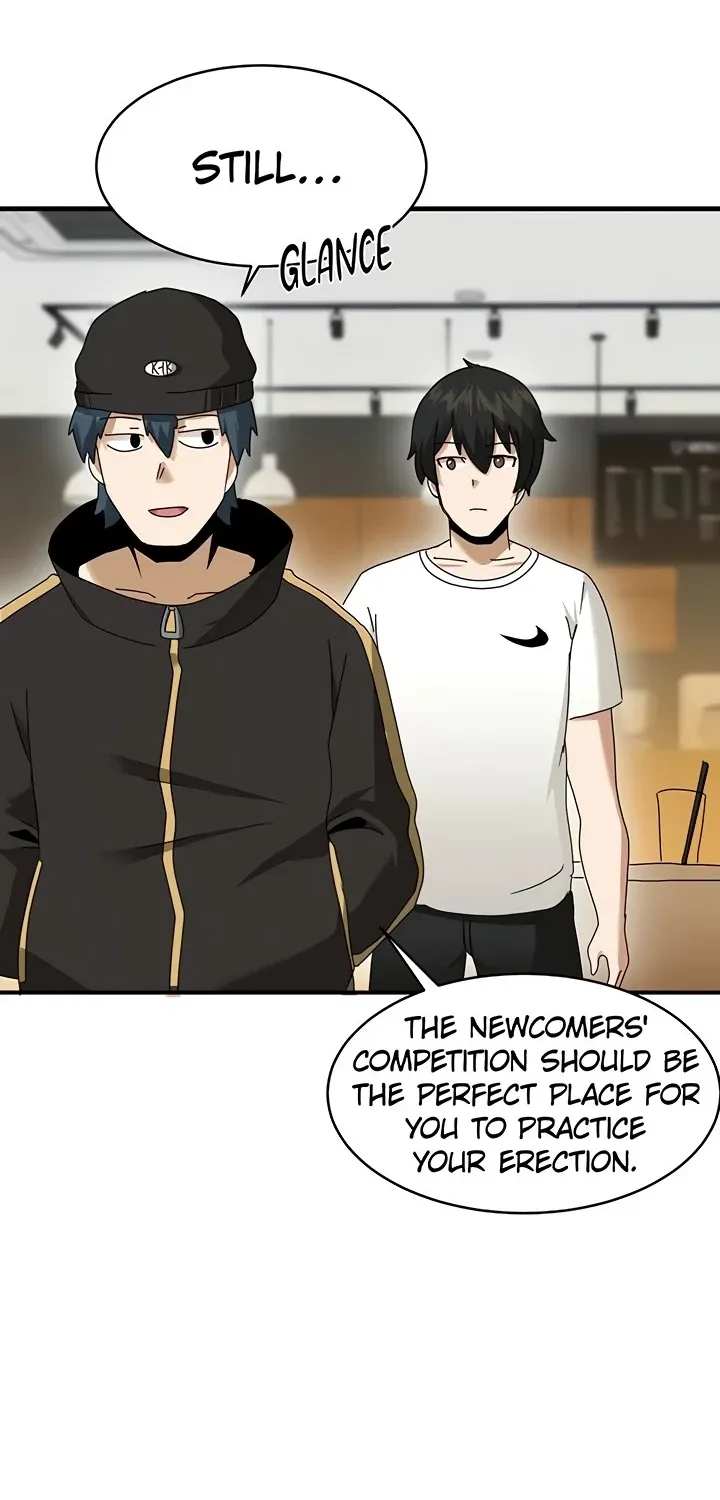 World Johnson Contest Chapter 6 page 40 - 