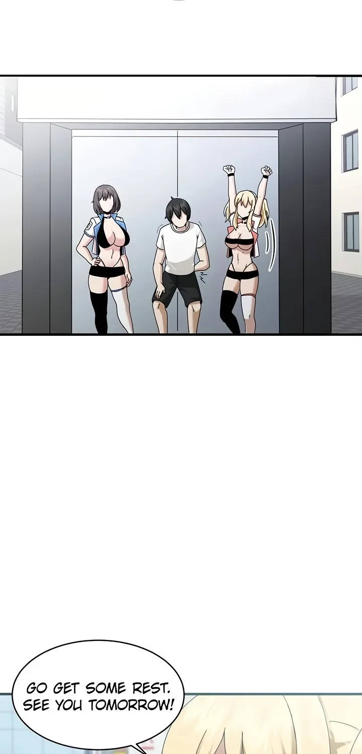 World Johnson Contest Chapter 6 page 5 - 
