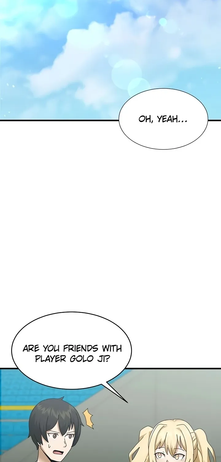 World Johnson Contest Chapter 6 page 46 - 