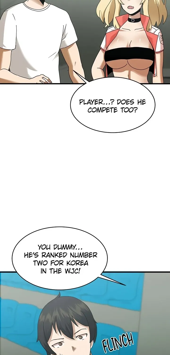 World Johnson Contest Chapter 6 page 47 - 