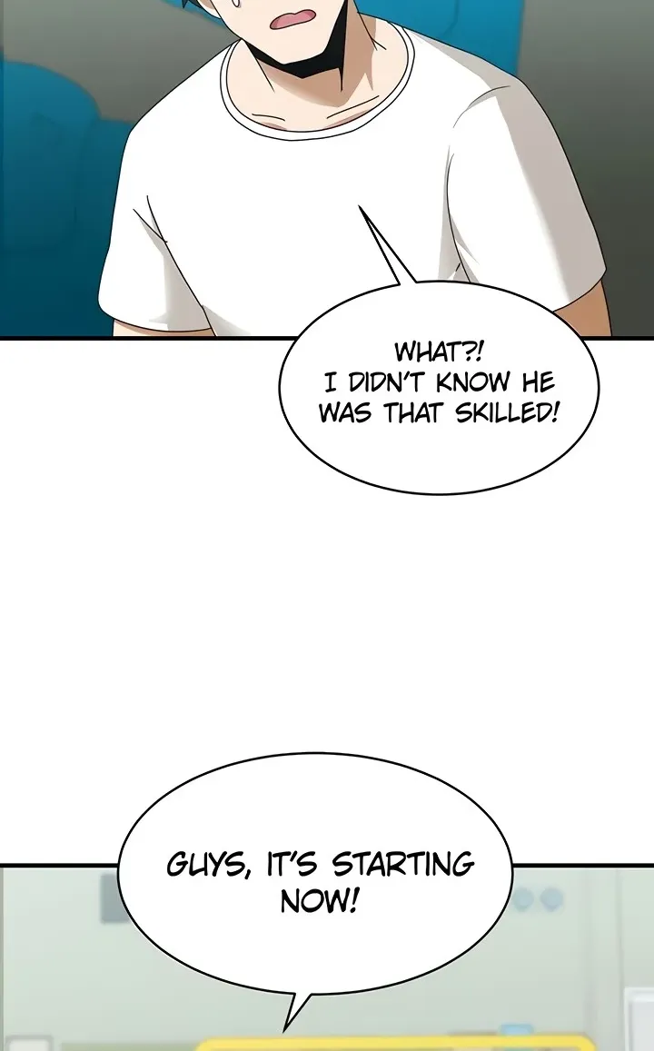 World Johnson Contest Chapter 6 page 48 - 