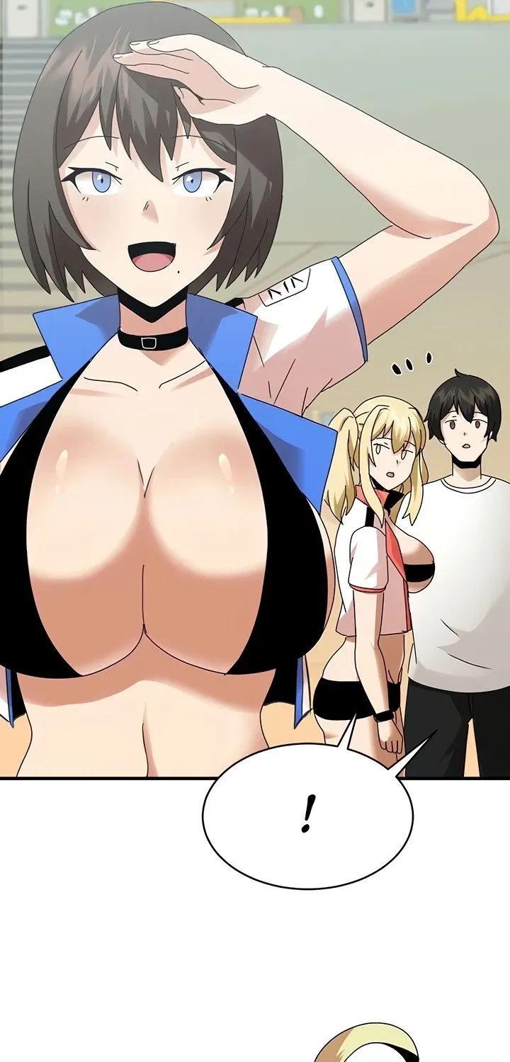World Johnson Contest Chapter 6 page 49 - 