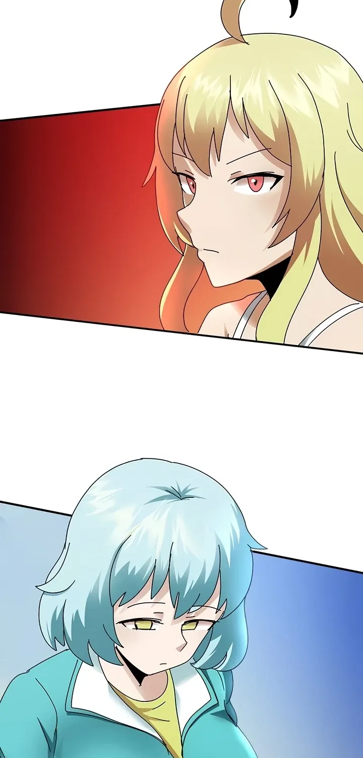 World Johnson Contest Chapter 6 page 50 - 