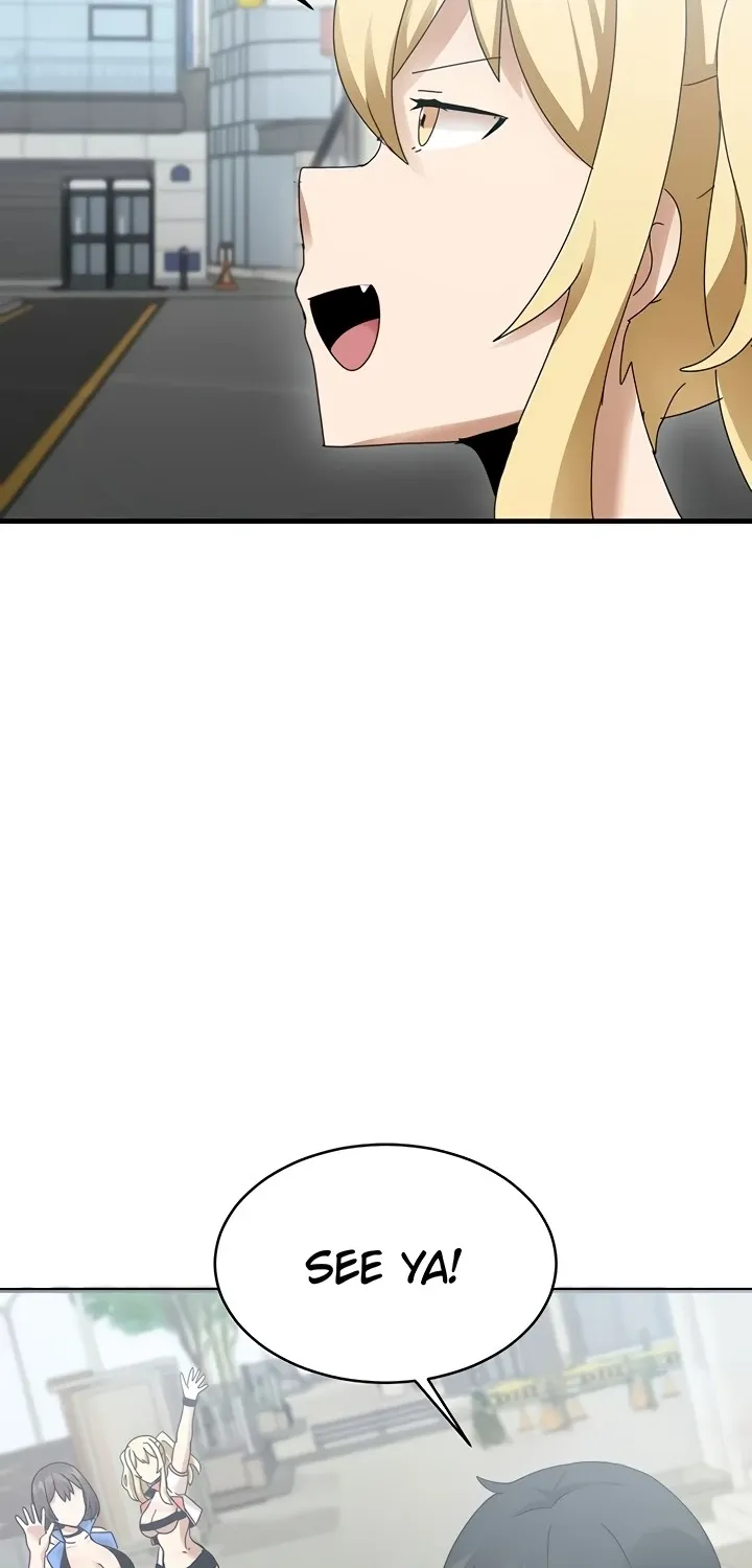 World Johnson Contest Chapter 6 page 6 - 
