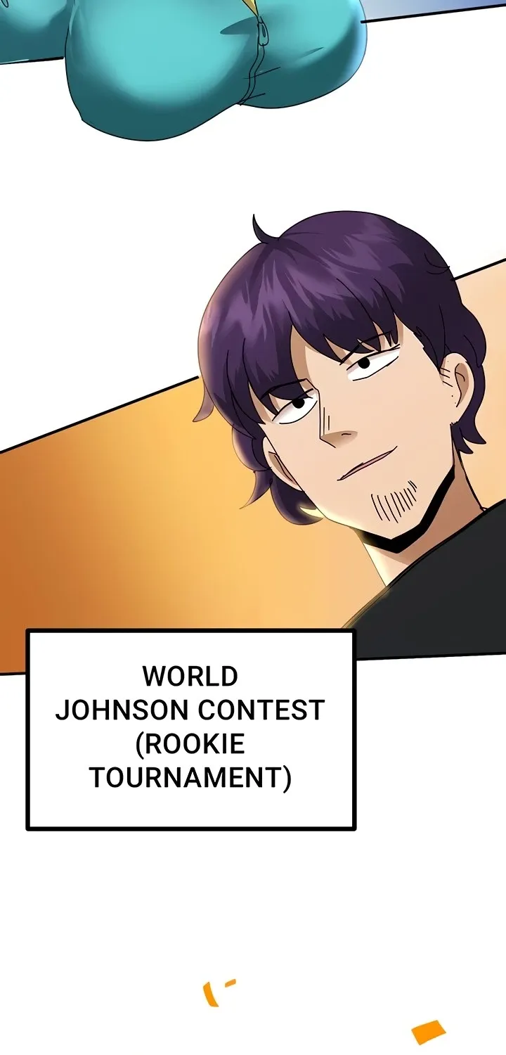 World Johnson Contest Chapter 6 page 51 - 