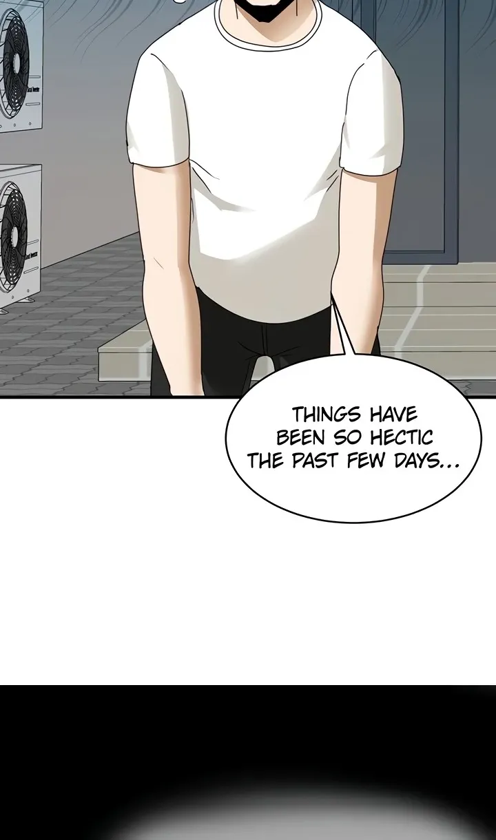 World Johnson Contest Chapter 6 page 8 - 