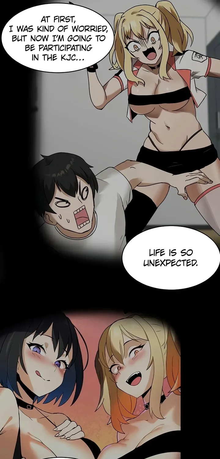 World Johnson Contest Chapter 6 page 9 - 
