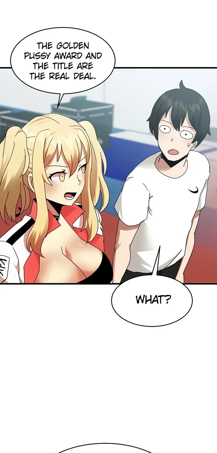 World Johnson Contest Chapter 7 page 11 - 