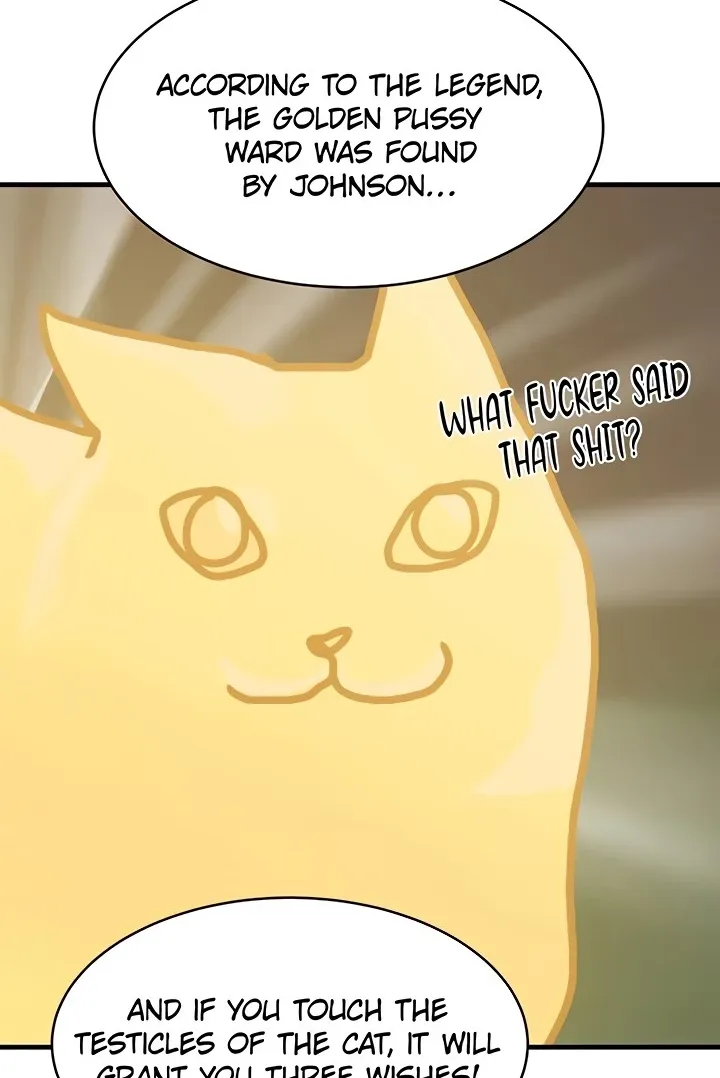 World Johnson Contest Chapter 7 page 12 - 