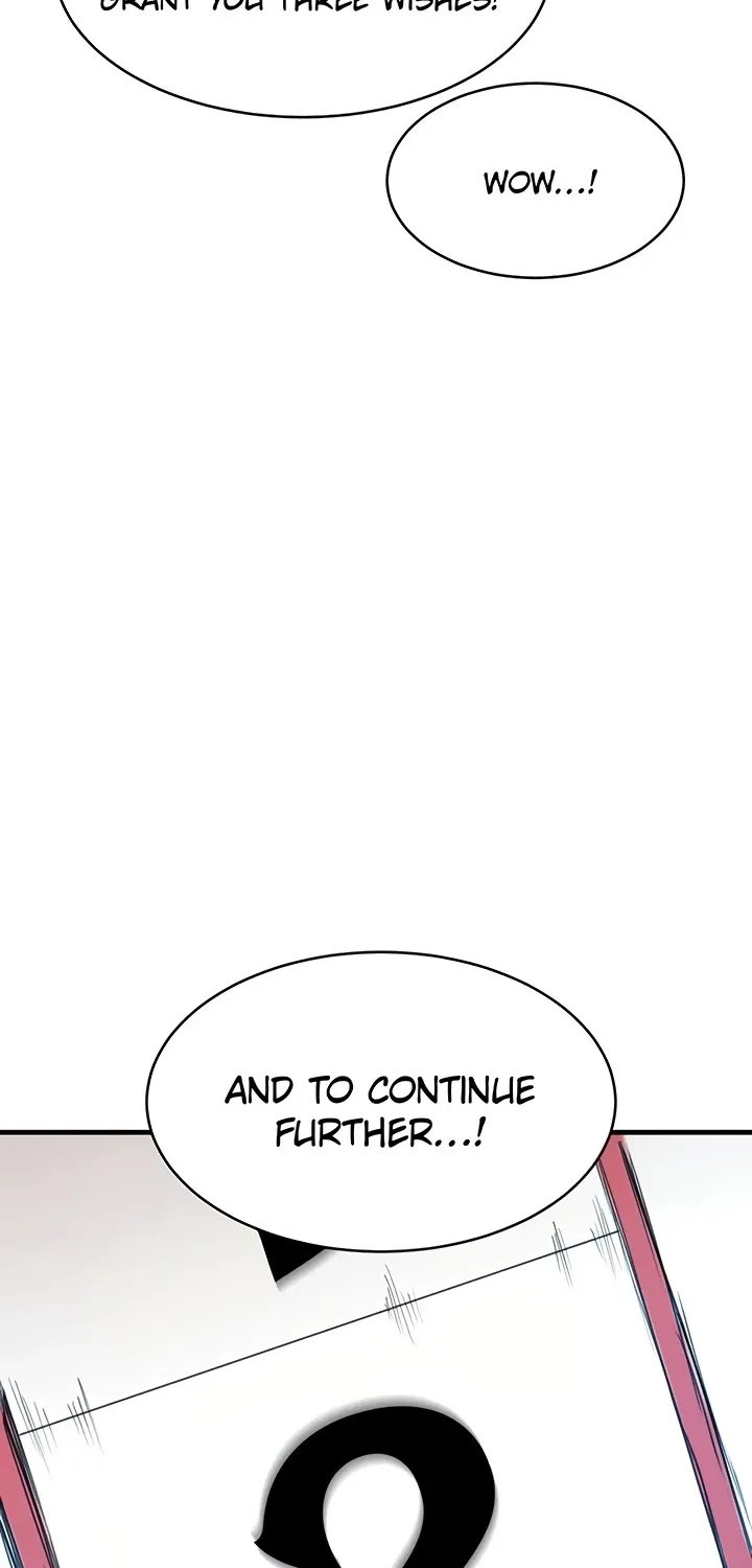 World Johnson Contest Chapter 7 page 13 - 