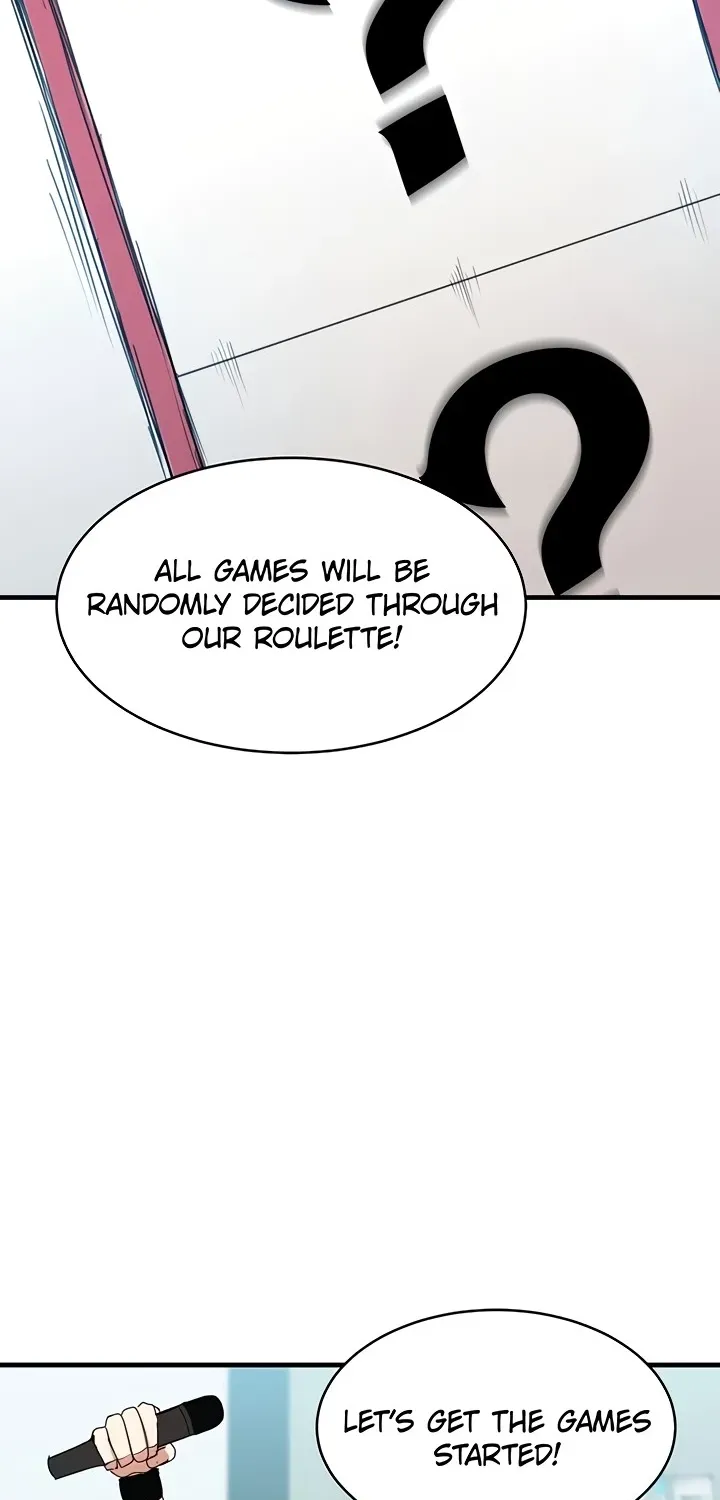 World Johnson Contest Chapter 7 page 14 - 