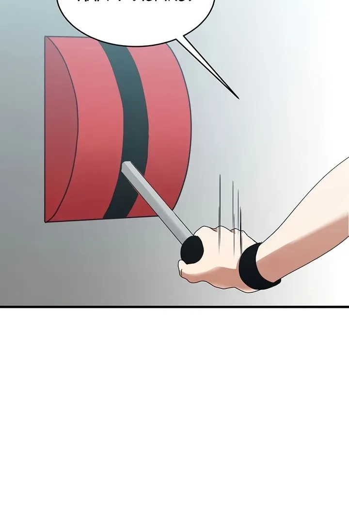 World Johnson Contest Chapter 7 page 16 - 