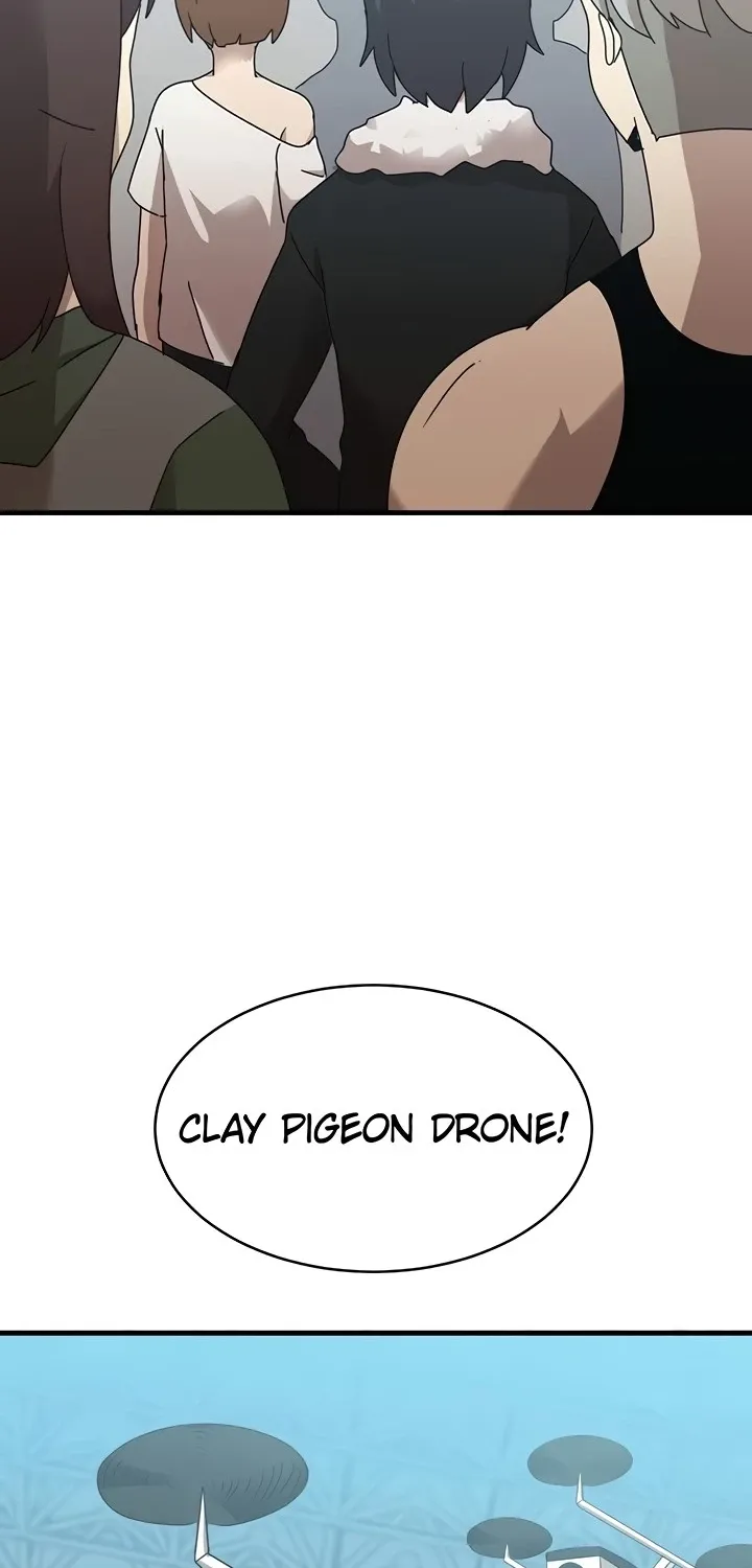 World Johnson Contest Chapter 7 page 18 - 
