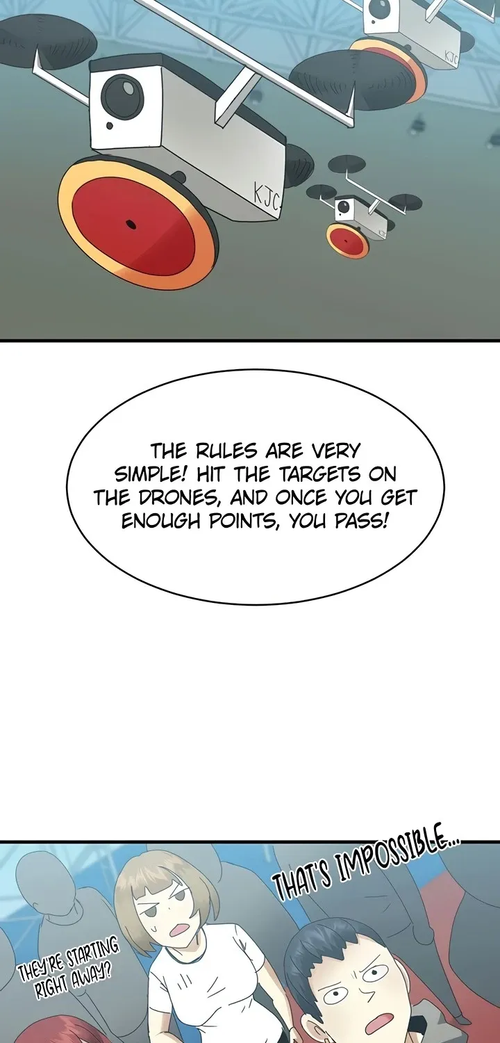 World Johnson Contest Chapter 7 page 19 - 