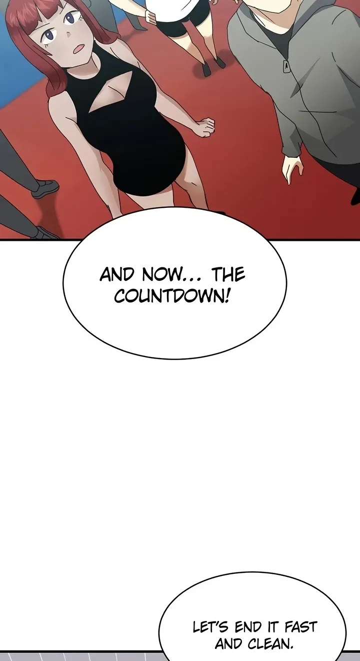 World Johnson Contest Chapter 7 page 20 - 